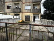 Apartamento T2 - Rio Tinto, Gondomar, Porto - Miniatura: 1/9