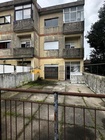 Apartamento T2 - Rio Tinto, Gondomar, Porto - Miniatura: 2/9