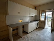 Apartamento T2 - Rio Tinto, Gondomar, Porto - Miniatura: 3/9