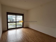 Apartamento T2 - Rio Tinto, Gondomar, Porto - Miniatura: 4/9