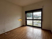 Apartamento T2 - Rio Tinto, Gondomar, Porto - Miniatura: 5/9