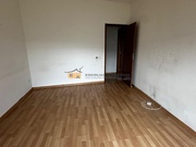 Apartamento T2 - Rio Tinto, Gondomar, Porto - Miniatura: 6/9