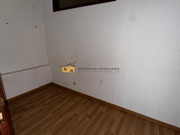 Apartamento T2 - Rio Tinto, Gondomar, Porto - Miniatura: 7/9