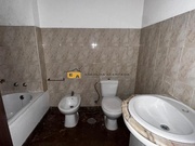 Apartamento T2 - Rio Tinto, Gondomar, Porto - Miniatura: 8/9