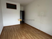 Apartamento T2 - Rio Tinto, Gondomar, Porto - Miniatura: 9/9