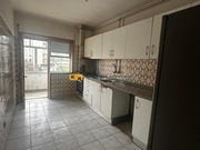 Apartamento T3 - S�o Mamede de Infesta, Matosinhos, Porto - Miniatura: 1/9