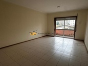 Apartamento T3 - S�o Mamede de Infesta, Matosinhos, Porto - Miniatura: 4/9