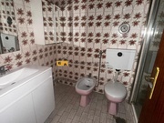 Apartamento T3 - S�o Mamede de Infesta, Matosinhos, Porto - Miniatura: 6/9