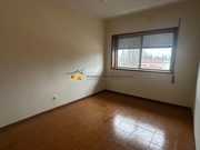 Apartamento T3 - S�o Mamede de Infesta, Matosinhos, Porto - Miniatura: 8/9
