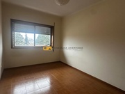 Apartamento T3 - S�o Mamede de Infesta, Matosinhos, Porto - Miniatura: 9/9
