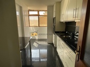 Apartamento T2 - Maia, Maia, Porto - Miniatura: 1/9