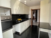 Apartamento T2 - Maia, Maia, Porto - Miniatura: 2/9