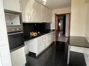 Apartamento T2 - Maia, Maia, Porto - Miniatura: 3/9