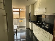 Apartamento T2 - Maia, Maia, Porto - Miniatura: 4/9