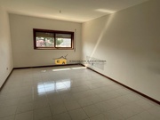 Apartamento T2 - Maia, Maia, Porto - Miniatura: 5/9