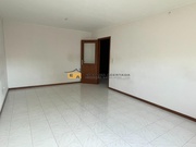 Apartamento T2 - Maia, Maia, Porto - Miniatura: 8/9