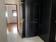 Apartamento T2 - Maia, Maia, Porto - Miniatura: 9/9