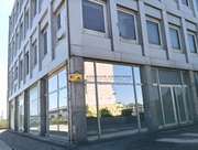 Loja - Perafita, Matosinhos, Porto - Miniatura: 1/9