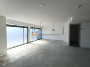 Loja - Perafita, Matosinhos, Porto - Miniatura: 4/9