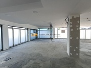 Loja - Perafita, Matosinhos, Porto - Miniatura: 5/9