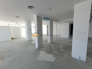 Loja - Perafita, Matosinhos, Porto - Miniatura: 6/9