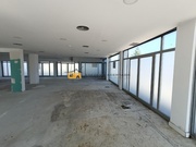 Loja - Perafita, Matosinhos, Porto - Miniatura: 7/9