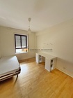 Apartamento T3 - Matosinhos, Matosinhos, Porto - Miniatura: 5/9