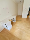 Apartamento T3 - Matosinhos, Matosinhos, Porto - Miniatura: 6/9