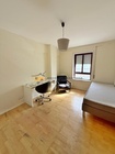 Apartamento T3 - Matosinhos, Matosinhos, Porto - Miniatura: 7/9