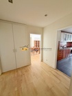 Apartamento T3 - Matosinhos, Matosinhos, Porto - Miniatura: 8/9