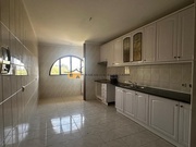 Apartamento T1 - Rio Tinto, Gondomar, Porto - Miniatura: 2/9