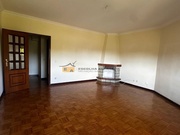 Apartamento T1 - Rio Tinto, Gondomar, Porto - Miniatura: 3/9