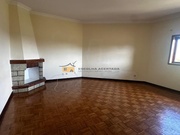 Apartamento T1 - Rio Tinto, Gondomar, Porto - Miniatura: 4/9