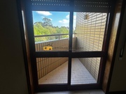 Apartamento T1 - Rio Tinto, Gondomar, Porto - Miniatura: 5/9