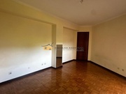 Apartamento T1 - Rio Tinto, Gondomar, Porto - Miniatura: 6/9
