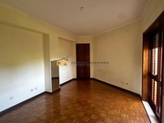 Apartamento T1 - Rio Tinto, Gondomar, Porto - Miniatura: 7/9