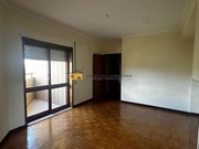 Apartamento T1 - Rio Tinto, Gondomar, Porto - Miniatura: 8/9