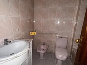 Apartamento T1 - Rio Tinto, Gondomar, Porto - Miniatura: 9/9