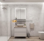 Apartamento T3 - Maia, Maia, Porto - Miniatura: 3/5