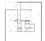 Apartamento T3 - Maia, Maia, Porto - Miniatura: 5/5