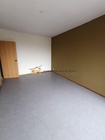 Escrit�rio - Paranhos, Porto, Porto - Miniatura: 1/5