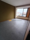 Escrit�rio - Paranhos, Porto, Porto - Miniatura: 2/5