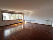 Apartamento T3 - Bonfim, Porto, Porto - Miniatura: 1/9