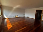 Apartamento T3 - Bonfim, Porto, Porto - Miniatura: 2/9