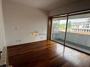 Apartamento T3 - Bonfim, Porto, Porto - Miniatura: 4/9