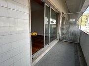 Apartamento T3 - Bonfim, Porto, Porto - Miniatura: 5/9