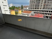 Apartamento T3 - Bonfim, Porto, Porto - Miniatura: 6/9