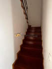 Apartamento T3 - Bonfim, Porto, Porto - Miniatura: 7/9