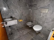 Apartamento T3 - Bonfim, Porto, Porto - Miniatura: 8/9