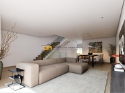 Moradia T3 - Gondomar, Gondomar, Porto - Miniatura: 2/9